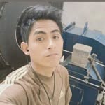 james tejada - @jamestejada3 - Instagram