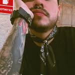 James Tejada Arancibia 🍃(tatuajes) - @jamess.ttt - Instagram