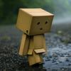 James Tejada - @j.a_mes2522 - TikTok
