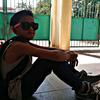 james tejada - @oshsbmssl - TikTok