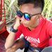 James Tejada II - Facebook