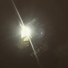 James Tejada - @aloha.tejada52 - TikTok