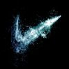 JAMES_TEJADA - @james_tejada - TikTok