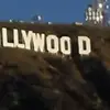jamestejada12 - @jamestejada12 - TikTok