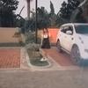 jamestejada818 - @jamestejada60 - TikTok