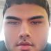 Kirby James P. Tejada - Facebook