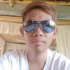 Terry James Tejada - @terryjamesabayont - TikTok