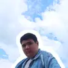 J A M E S - @jamestellers_ - TikTok
