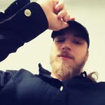 James Teller - @jamesteller92 - Instagram