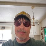 James Teller - Facebook