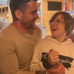 James Teller - @jamesteller936 - Instagram