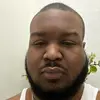 james teller - @james.teller - TikTok