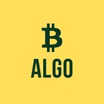 James Teller - @bitcoin.algo - Instagram
