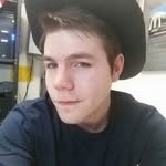 James Teller - @jamesdude5 - Instagram