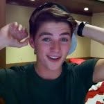 James Teller - @jamesfsu_12 - Instagram