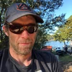 James Teller - @robinrenea5 - Instagram