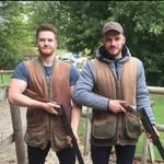 james teller - @james_tellz - Instagram