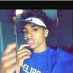 james teller - @sexy_savage23 - Instagram