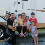 James Teller - @jw_teller - Instagram