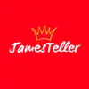 JAMES TELLER - @james.teller0 - TikTok