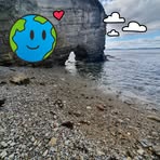 James Teller - Facebook