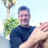 James teller - @jt029388 - TikTok
