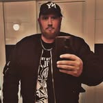 James Teller - @jameskingsweden - Instagram