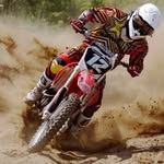 James Teller - @jamestller25 - Instagram