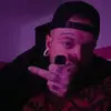 James Teller - @thecalikidd951 - TikTok