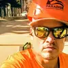 James Teller - @james.teller33 - TikTok