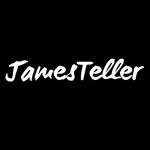 James Teller Music and Politic - @jamesteller905 - Instagram