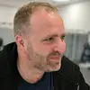 jamesteller86 - @jamesteller86 - TikTok