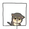 jamesteller - @jamesteller - TikTok