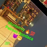 James De Salvador Tena - @jamestena3 - Instagram