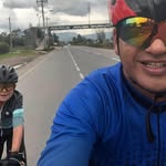 James Evelio Totena Giron - @jamestotena - Instagram