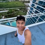 𝐉𝐀𝐌𝐄𝐒 𝐏𝐀𝐓𝐑𝐈𝐂𝐊 𝐓𝐄𝐍𝐀 - @_jamestena - Instagram