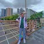 James Paulo Tena - @jpaulotena - Instagram