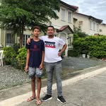 James Steven Casin Tena - @jamessteventena - Instagram
