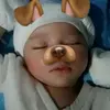 james tena - @jamestena8 - TikTok