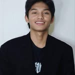 James Teña - @jamestena30 - Instagram