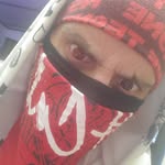 James Tena - @sin357 - Instagram