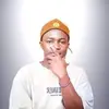 James Tena - @james.tena - TikTok