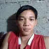 James Tena - @james.tena6 - TikTok