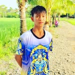 jàmës TêNä - @jeymz31 - Instagram
