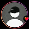 James Tena - @james.tena8 - TikTok