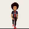 James tena - @phesheya99 - TikTok