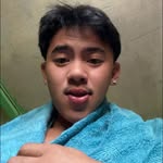 James Tenajeros - @tenajerosjames - Instagram