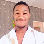 @james_tenance - Instagram
