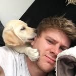 James Tenanty - @jamestenanty - Instagram