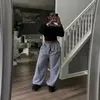 JT - @jameshatenaj - TikTok